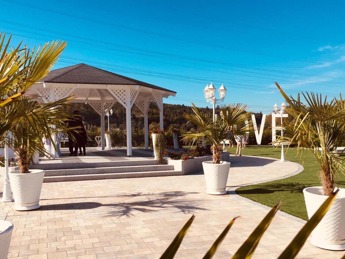 Landhotel Grabinger Schwandorf in Bayern Ngoại thất bức ảnh