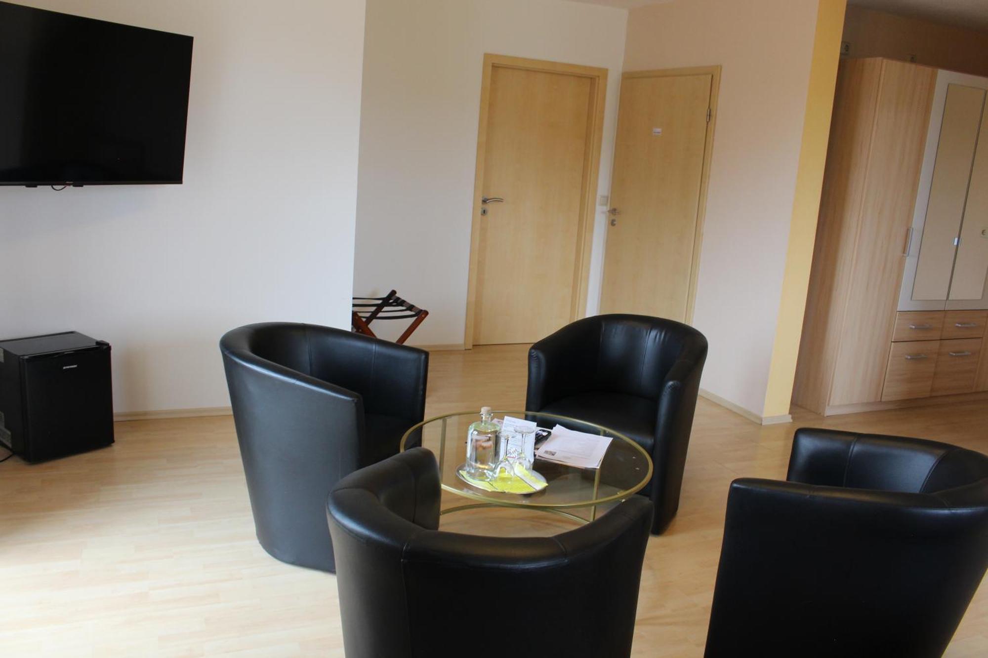 Landhotel Grabinger Schwandorf in Bayern Ngoại thất bức ảnh