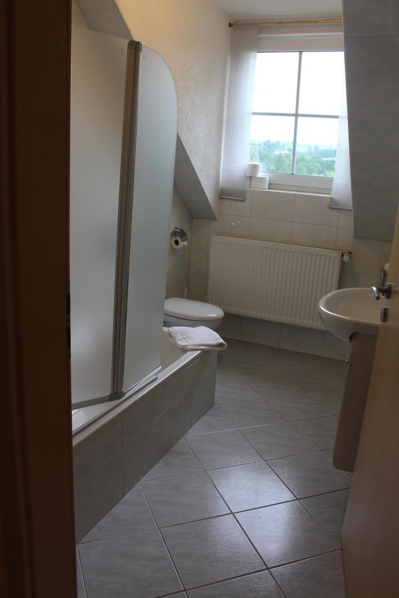 Landhotel Grabinger Schwandorf in Bayern Ngoại thất bức ảnh
